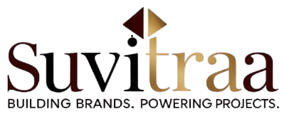 Suvitraa Logo
